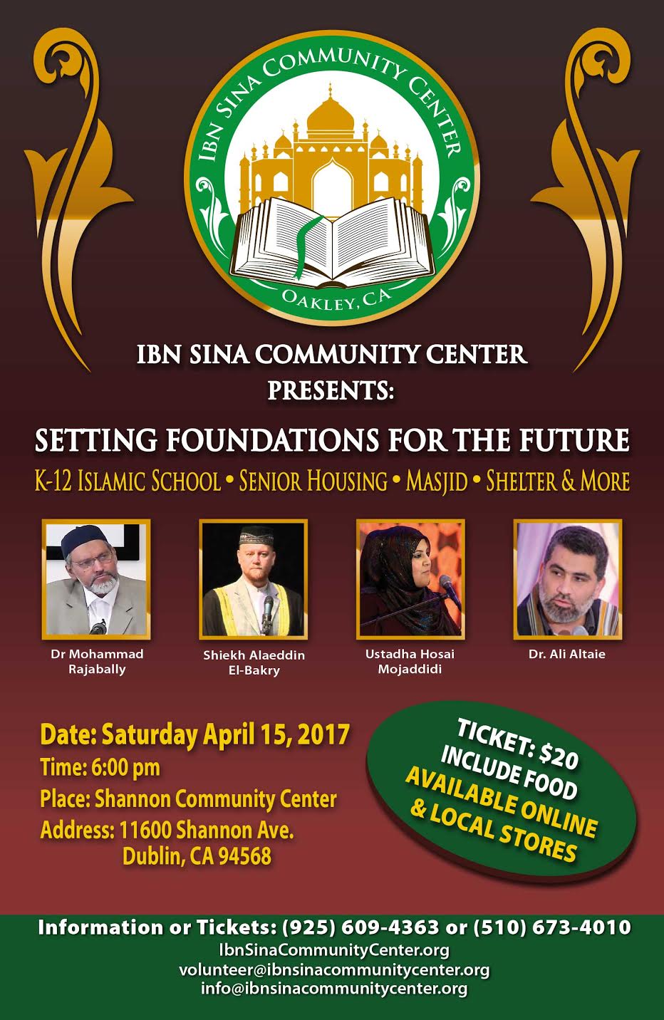 Ibn-Sina-June-10-2016-flyer